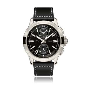 Ingenieur  Certified Pre-Owned, 