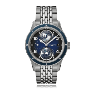 1858 Certified Pre-Owned,