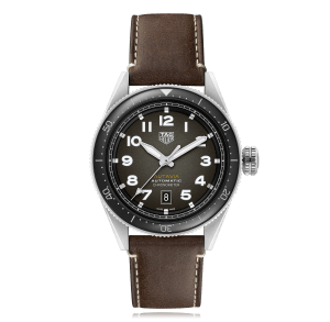 Autavia Certified Pre-Owned,