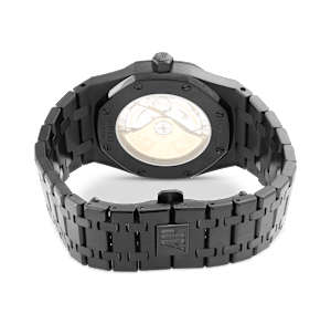 Audemars Piguet Royal Oak in , 15300ST.OO.1220ST.03 - Bucherer