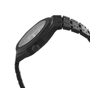 Audemars Piguet Royal Oak in , 15300ST.OO.1220ST.03 - Bucherer