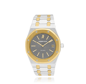 Royal Oak  Certified Pre-Owned, 