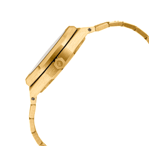 Audemars Piguet Royal Oak in Yellow gold, 25730BA.OO.0789BA.04 - Bucherer