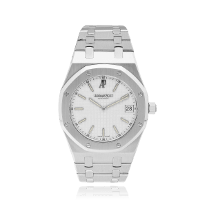 Royal Oak Certified Pre-Owned,