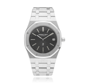 Royal Oak Certified Pre-Owned,