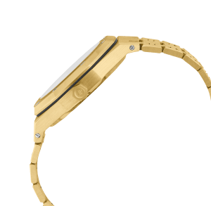 Audemars Piguet Royal Oak in Gelbgold, 25594BA - Bucherer