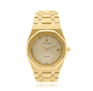 Royal Oak Certified Pre-Owned,