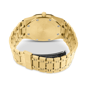 Royal Oak Certified Pre-Owned,
