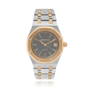 Royal Oak Certified Pre-Owned,