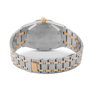 Royal Oak Certified Pre-Owned,
