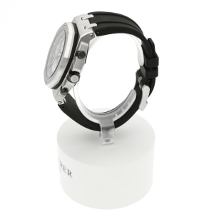 Royal Oak Offshore Certified Pre-Owned,
