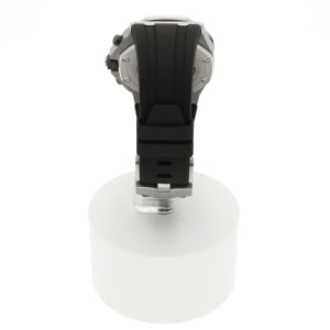 Royal Oak Offshore Certified Pre-Owned,