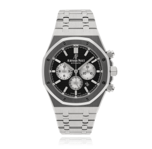 Royal Oak Certified Pre-Owned,