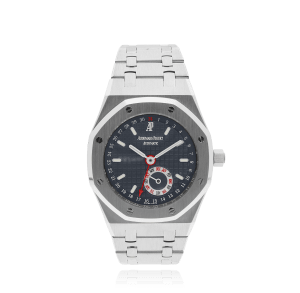 Royal Oak Certified Pre-Owned,