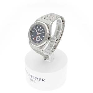 Royal Oak Certified Pre-Owned,