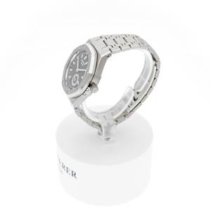 Royal Oak Certified Pre-Owned,