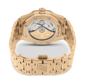 Royal Oak Certified Pre-Owned,