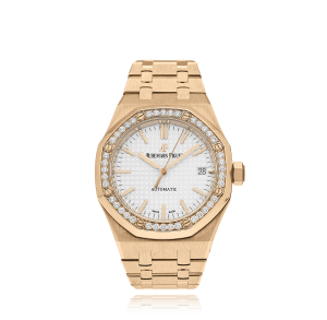 Royal Oak Certified Pre-Owned,