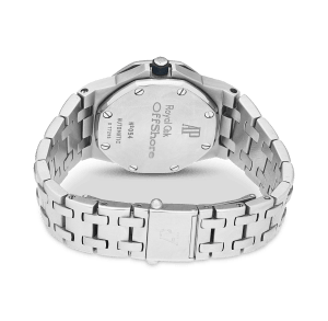 Royal Oak Offshore Certified Pre-Owned,