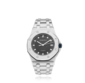 Royal Oak Offshore Certified Pre-Owned,