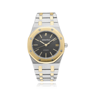 Royal Oak  Certified Pre-Owned, 