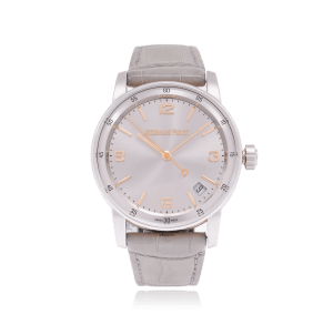 CODE 11.59 Certified Pre-Owned,