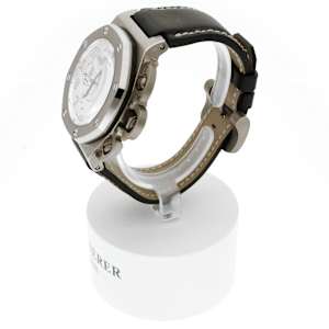 Royal Oak Offshore  Certified Pre-Owned, 