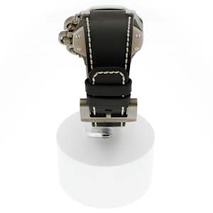 Royal Oak Offshore  Certified Pre-Owned, 