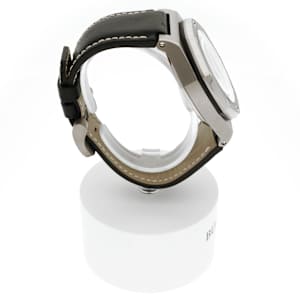 Royal Oak Offshore  Certified Pre-Owned, 