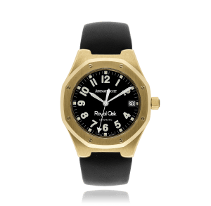 Royal Oak  Certified Pre-Owned, 