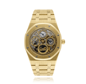 Royal Oak Certified Pre-Owned,