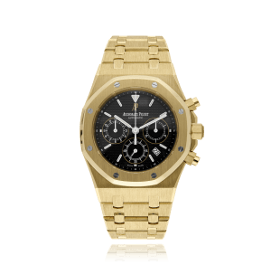 Royal Oak Certified Pre-Owned,