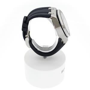 Royal Oak Offshore  Certified Pre-Owned, 