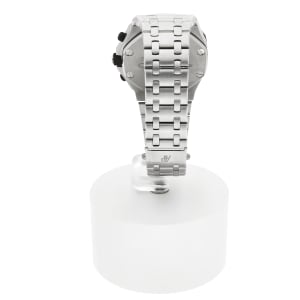 Royal Oak Offshore Certified Pre-Owned,
