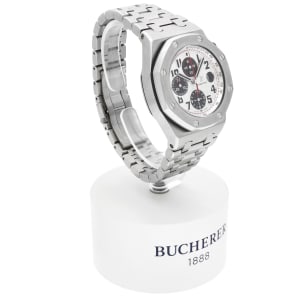 Royal Oak Offshore Certified Pre-Owned,