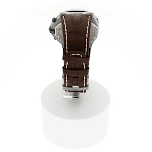 Royal Oak Offshore  Certified Pre-Owned, 