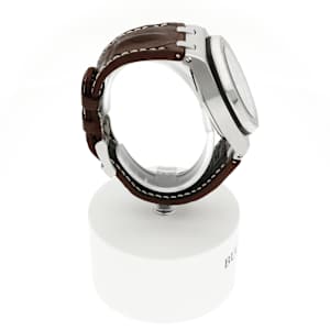 Royal Oak Offshore  Certified Pre-Owned, 