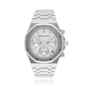 Royal Oak Certified Pre-Owned,