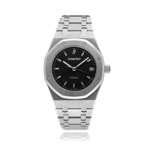 Royal Oak Certified Pre-Owned,