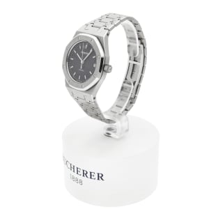 Royal Oak Certified Pre-Owned,