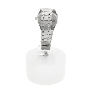 Royal Oak Certified Pre-Owned,