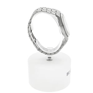 Royal Oak Certified Pre-Owned,