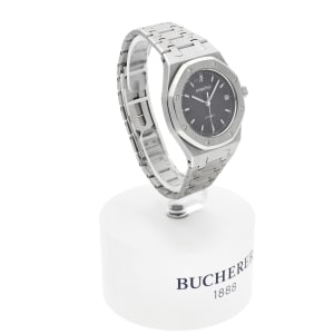Royal Oak Certified Pre-Owned,