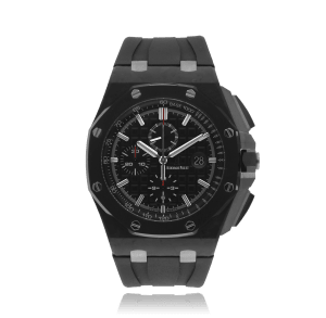 Royal Oak Offshore Certified Pre-Owned,