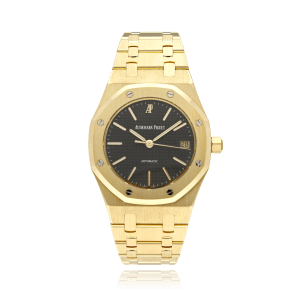 Royal Oak  Certified Pre-Owned, , hi-res
