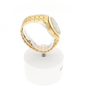 Audemars Piguet Royal Oak in Gelbgold, 25800BA.OO.0789BA.01 - Bucherer