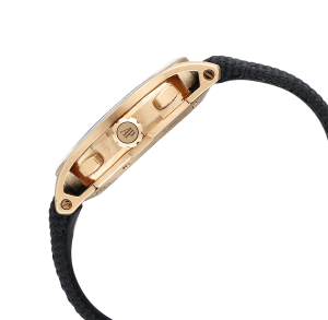 Audemars Piguet CODE 11.59 in Rose gold, 26393OR.OO.A027KB.01 - Bucherer