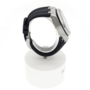 Audemars Piguet Royal Oak Offshore in Titan, 26420TI.OO.A 027CA.01 - Bucherer