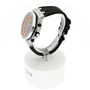 Royal Oak Offshore  Certified Pre-Owned, 