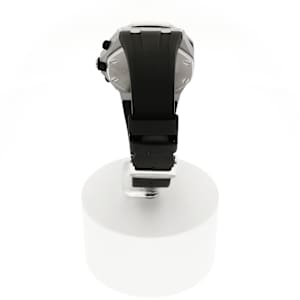 Royal Oak Offshore  Certified Pre-Owned, 